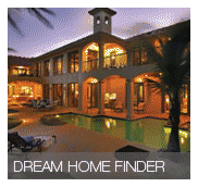 Dream Home Finder